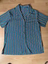 Damen bluse schwarz gebraucht kaufen  Jülich