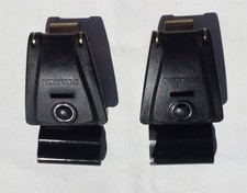Yakima towers cam for sale  USA