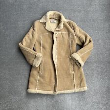 Szöszy damen cordjacke gebraucht kaufen  Rosenheim