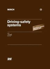 Driving-Safety Systems, usado comprar usado  Enviando para Brazil