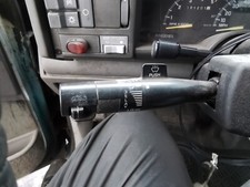 Column switches chevrolet for sale  DONCASTER