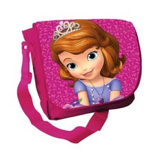 Borsa sofia usato  Massa di Somma