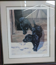 Rare john trickett for sale  LINCOLN