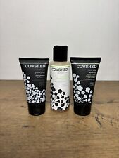 Cowshed cow pat for sale  TELFORD