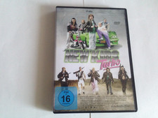 New kids turbo gebraucht kaufen  Neubrandenburg