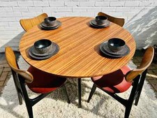 Plan librenza dining for sale  ST. ALBANS