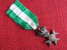 medaglie savoia usato medaglie savoia usato Italia