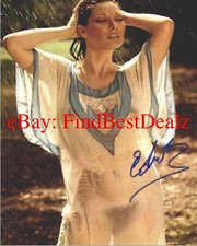 8x10 edwige fenech d'occasion  Expédié en Belgium