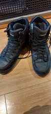 Alpinestars motorradschuhe sne gebraucht kaufen  Wuppertal
