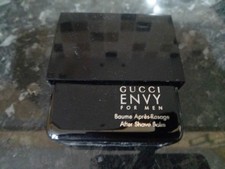 Gucci envy men for sale  ALFRETON