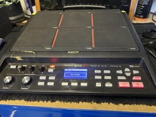 Roland spd pro for sale  HAYES