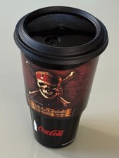 Gobelet collector cups2drink d'occasion  Caen