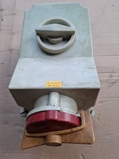 cee schalter gebraucht kaufen cee schalter gebraucht kaufen Langwedel