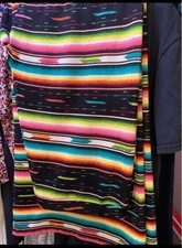 Double ranch ranchwear for sale  Clarksville