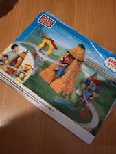 Thomas freunde eisenbahn gebraucht kaufen  Leipzig