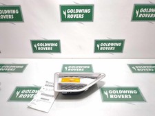 Land rover land for sale  Hastings