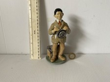 Rare wade ireland for sale  MARGATE