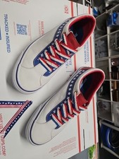 Vans evel knievel for sale  Oceanside