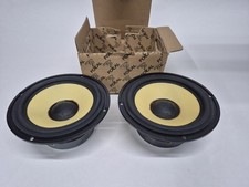 Focal component speakers for sale  Clifton Springs