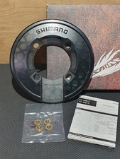 Shimano saint bash for sale  NEWTON ABBOT