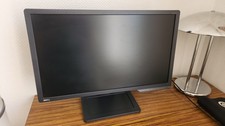 Benq zowie xl2411p d'occasion  Paris X