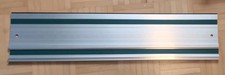 Führungsschiene 80cm kompatib gebraucht kaufen  Bielefeld