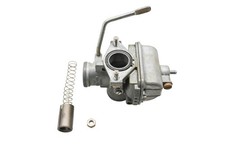 Honda crf80f carburetor for sale  Ashaway