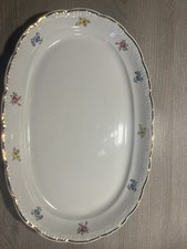 apulum gebraucht kaufen apulum gebraucht kaufen Haldensleben-Umland