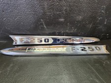 1961 ford f250 for sale  Sanford