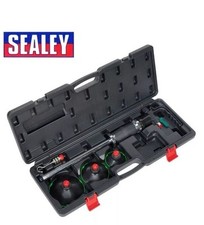 Sealey re101 air for sale  UK