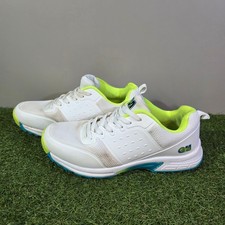 Gunn moore aion for sale Gunn moore aion for sale  CHEPSTOW