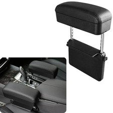 Suporte de braço para carro SUV caixa almofada ajustável carro elevador central apoio de braço organizador de armazenamento comprar usado Suporte de braço para carro SUV caixa almofada ajustável carro elevador central apoio de braço organizador de armazenamento comprar usado  Enviando para Brazil