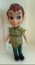 Disney animator collection for sale  Springfield