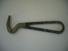 Vintage farrier tool for sale  Gardiner