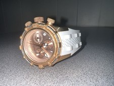 Usado, parafuso esportivo invicta reserva 16105 comprar usado  Enviando para Brazil
