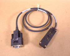 Thales 3500465 501 for sale  Las Vegas