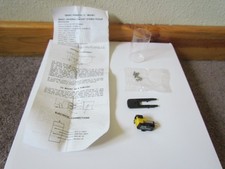 Audio technica at71e for sale  Livingston