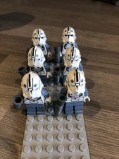 Lego star wars for sale  BRIGHTON