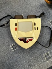 Boxed tomytronic cosmo for sale  LEIGHTON BUZZARD