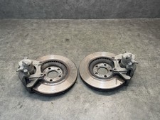 Golf 204ps bremse gebraucht kaufen Golf 204ps bremse gebraucht kaufen  Schemmerhofen