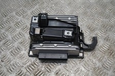 Wzmacniacz FORD MONDEO MK4 LIFT BS7T-18B849-AA na sprzedaż  PL