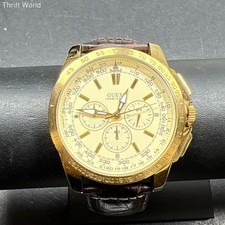 guess waterpro mens watch for sale guess waterpro mens watch for sale La Vista