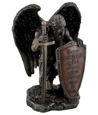 Veronese praise lord for sale  Massapequa