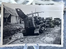 raupenschlepper gebraucht kaufen raupenschlepper gebraucht kaufen Mannheim