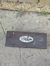 Vintage britool drive for sale  EASTBOURNE