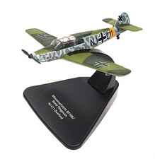 Oxford diecast scale for sale  WATERLOOVILLE