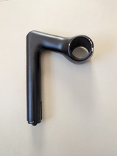 Shimano dura ace gebraucht kaufen  Stuttgart