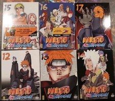 Lot coffrets dvd d'occasion  Châtenoy-le-Royal