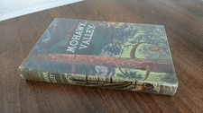 Mohawk valley ronald for sale  UK