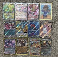 Pokémon tcg card for sale  Saint Paul